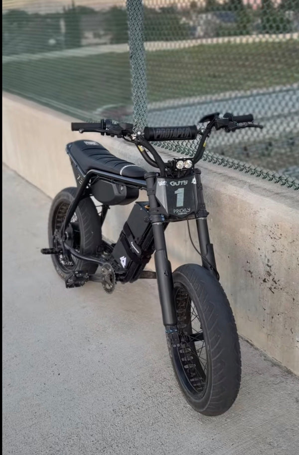 Super 73