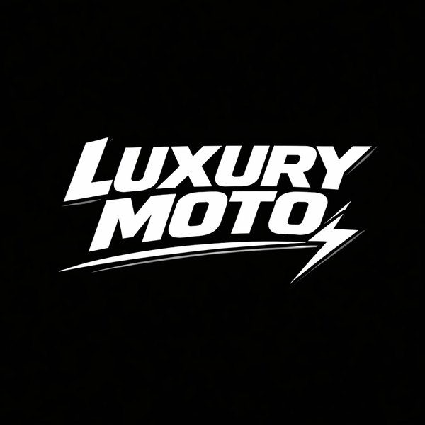 Luxury Moto