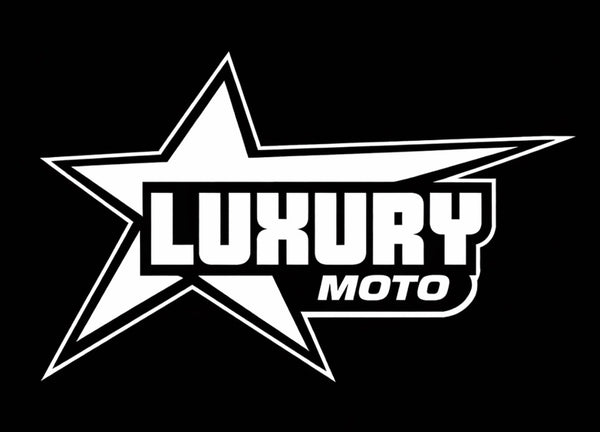 Luxury Moto