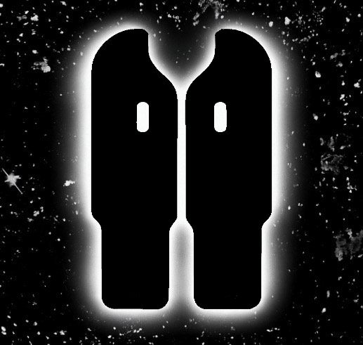 Dnm Forkguards Style Template + Size