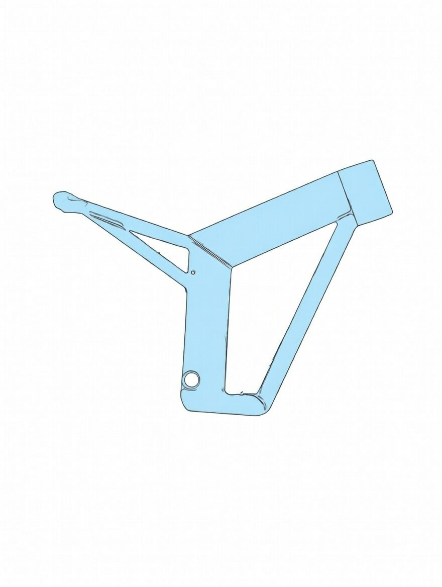 tuttio grapics (1PREORDER 2-4 WEEKS TILL DROP)