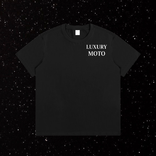 Black Honk For A Wheelie Shirt