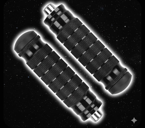 Shift Locks – Single or Double (All Colors)