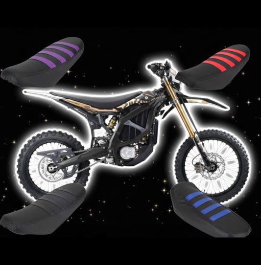 Ultra Bee Seat Covers