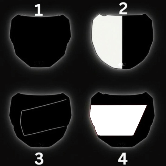 Odi Style Templates + Size￼