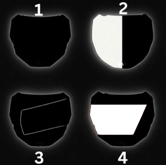 Odi Style Templates + Size￼